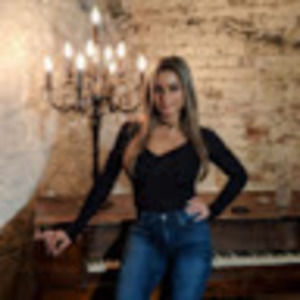 Meet your Posher, Christianne